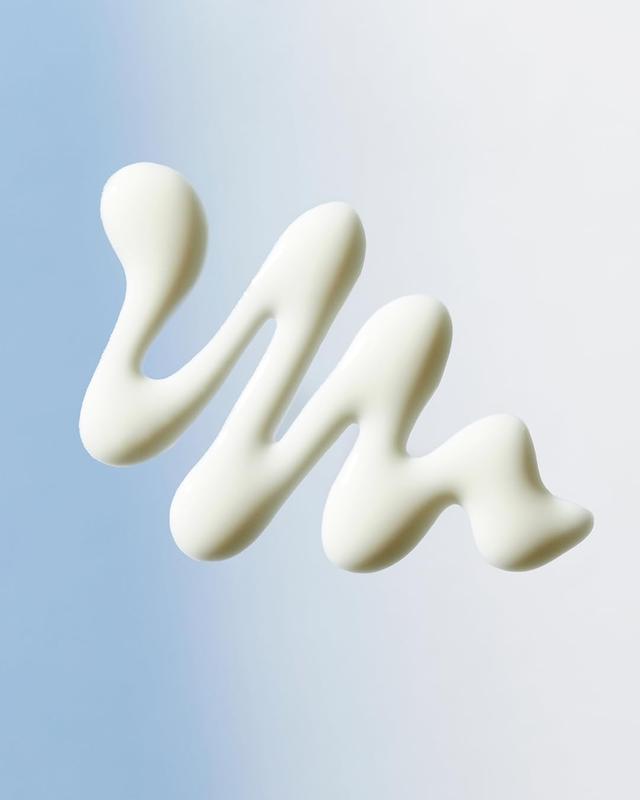 Levoya™ Hand Shielding Lotion