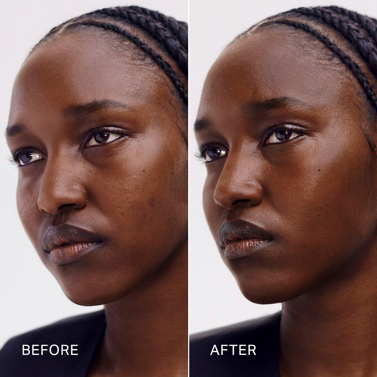 The Minimalist Perfecting Complexion Stick
