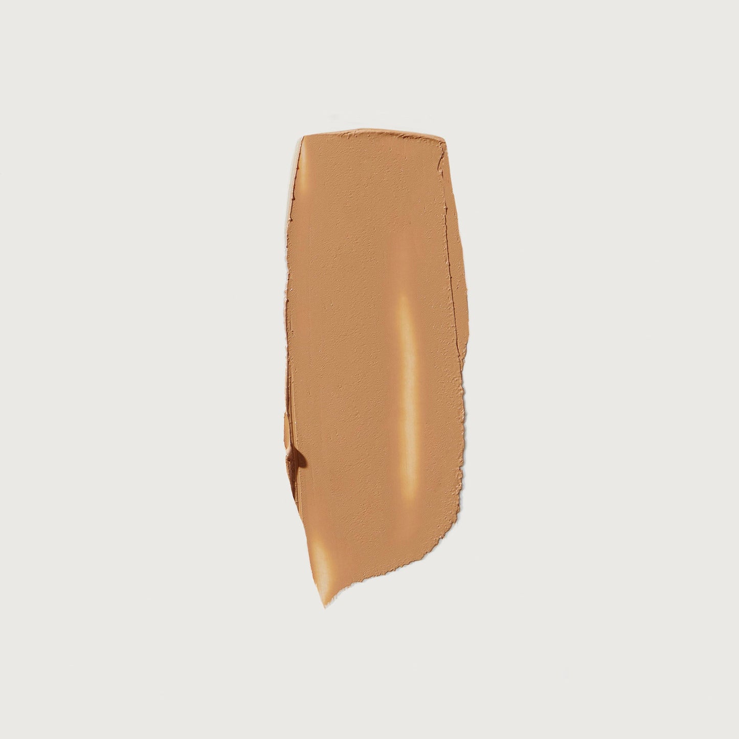 The Minimalist Perfecting Complexion Stick