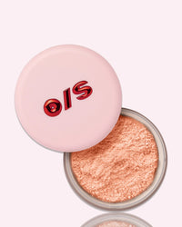 Ultra Peach