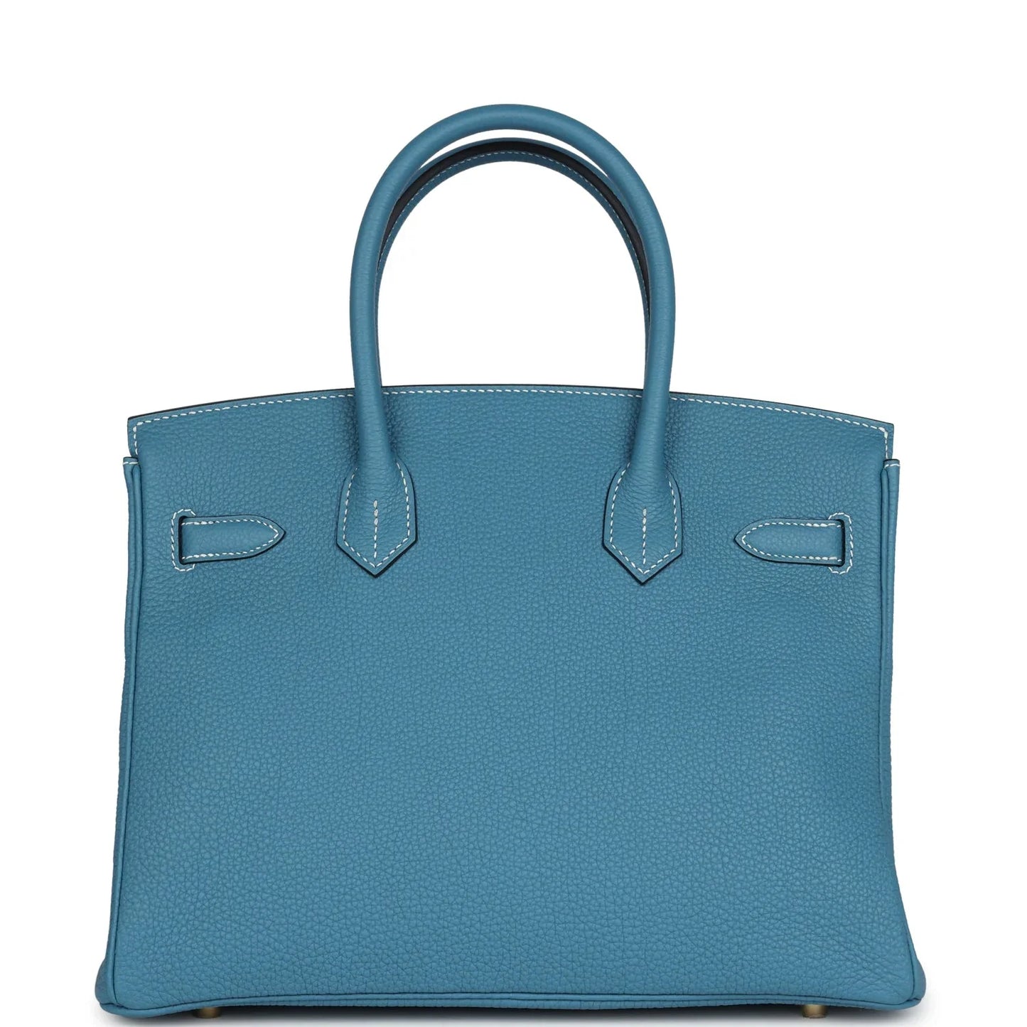 Levoya Leather Handbag