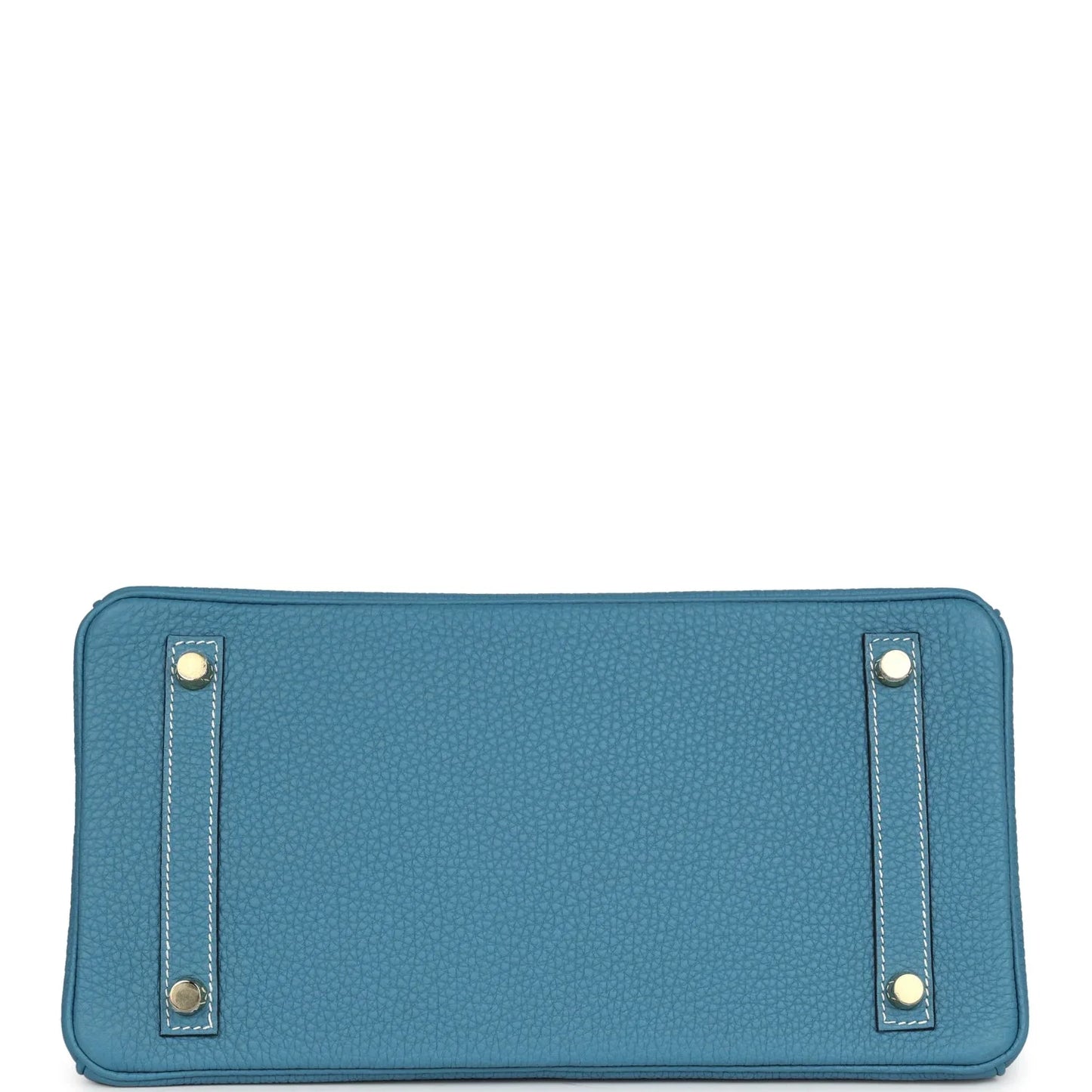 Levoya Leather Handbag