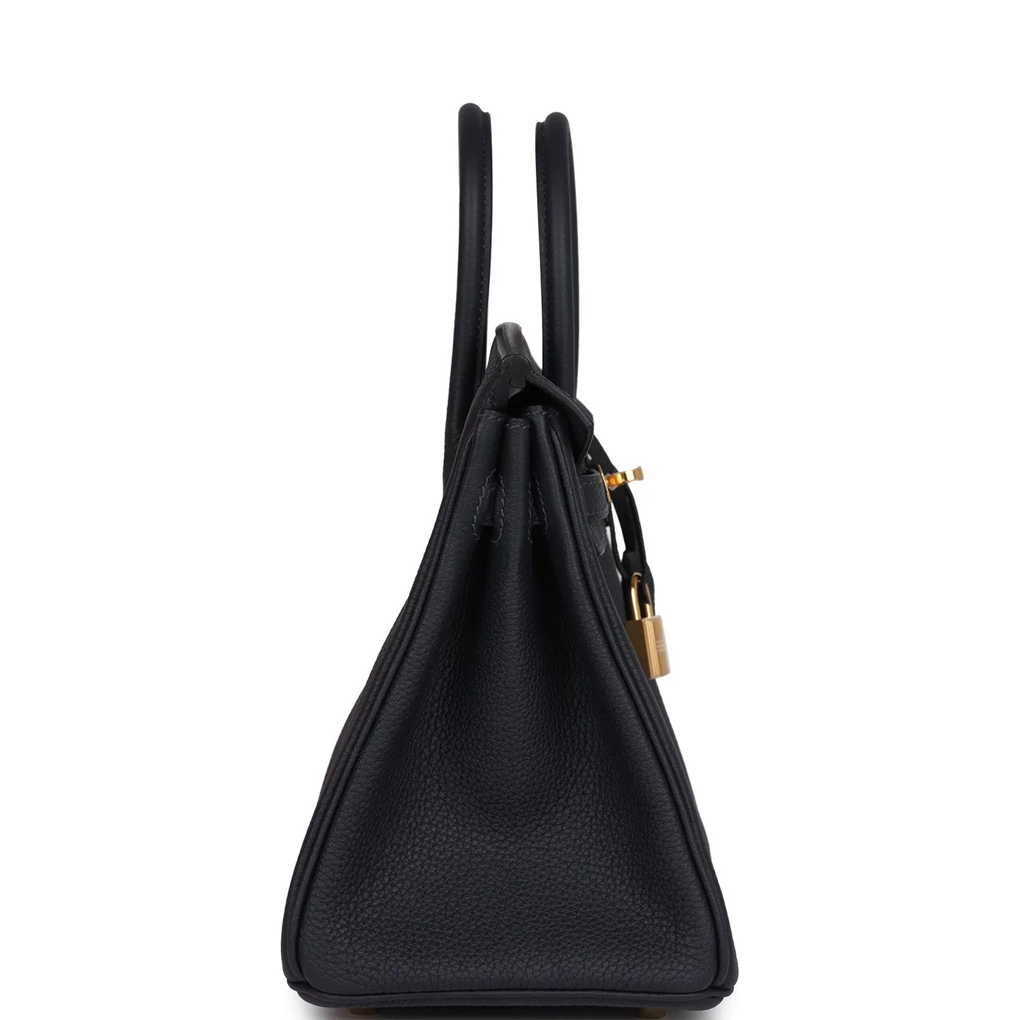 Levoya Leather Handbag