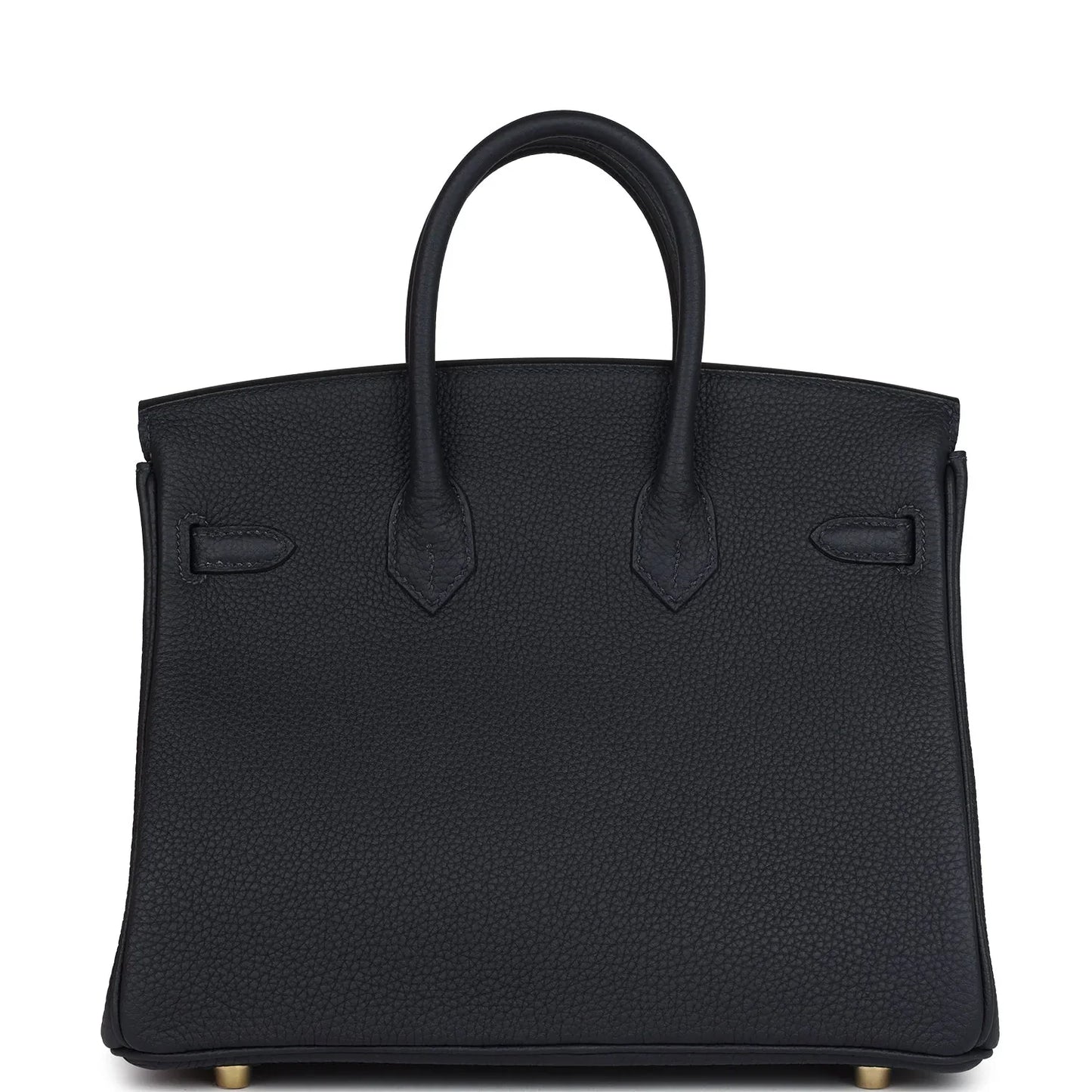 Levoya Leather Handbag