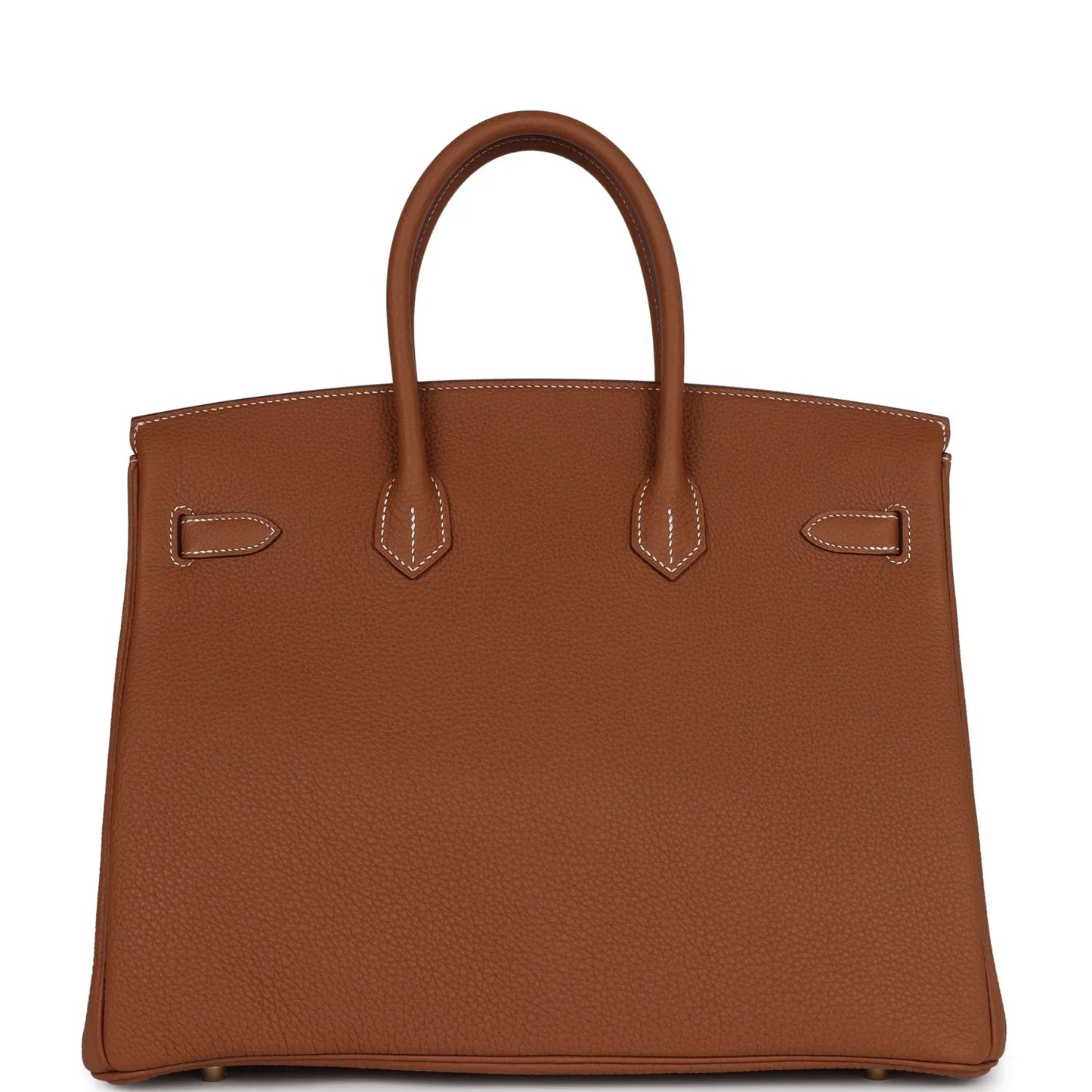 Levoya Leather Handbag