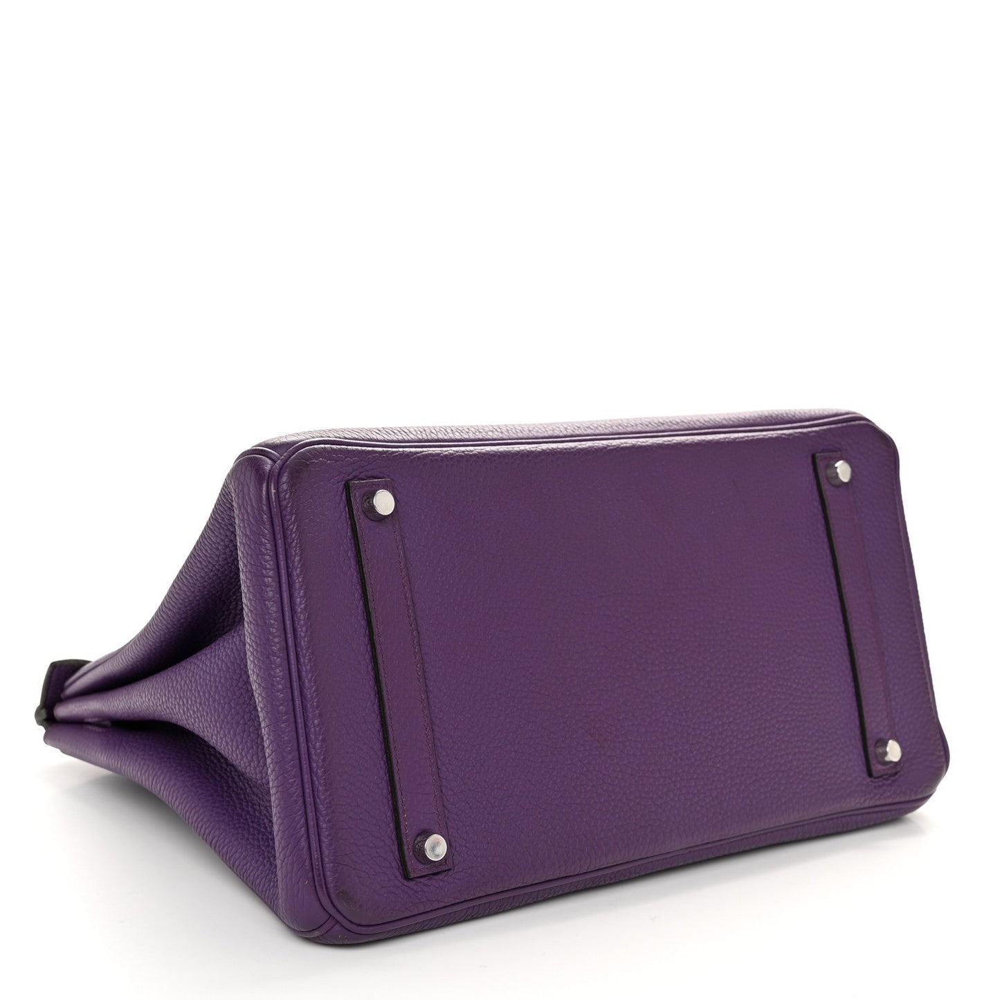Levoya Leather Handbag
