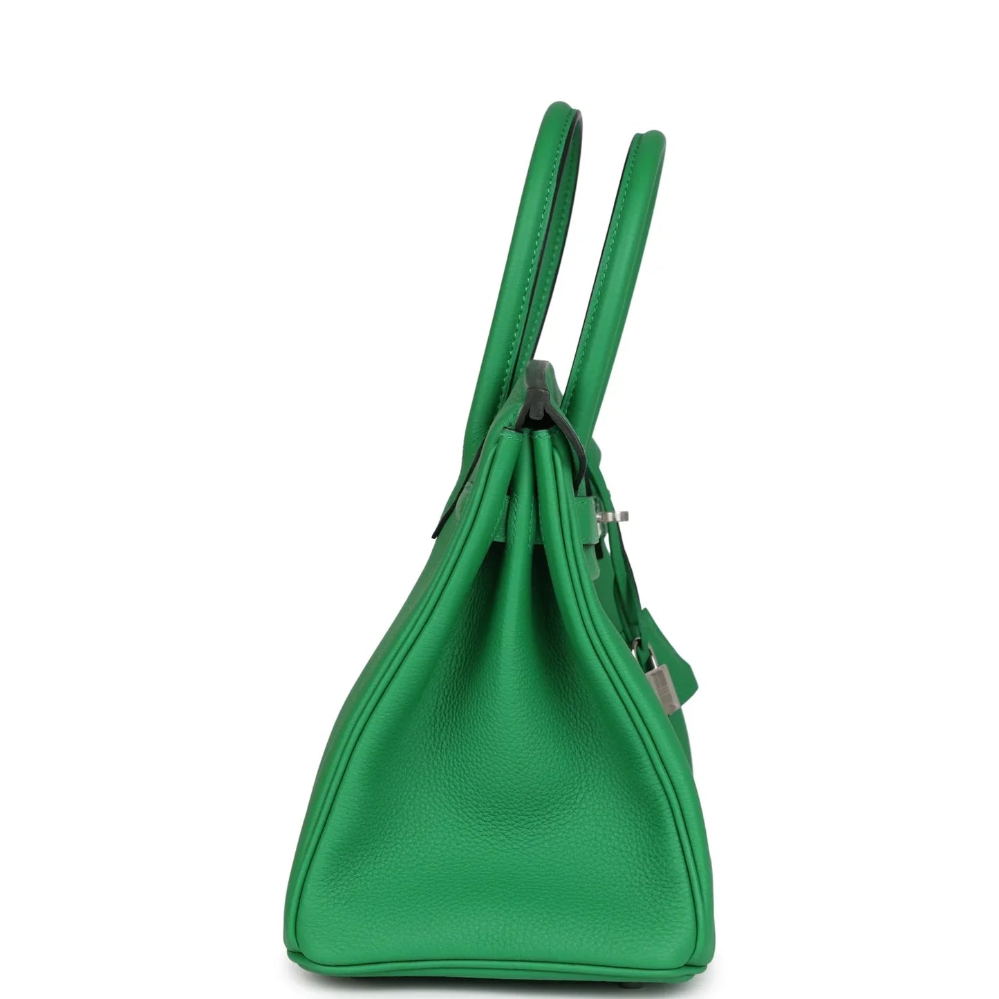 Levoya Leather Handbag