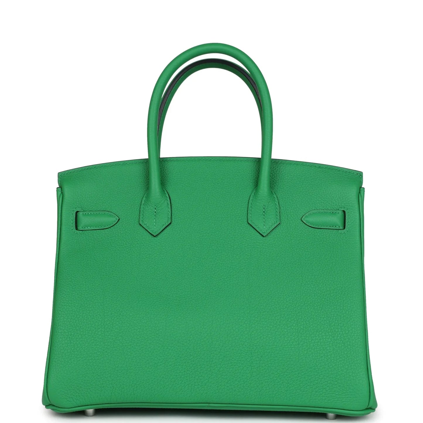 Levoya Leather Handbag