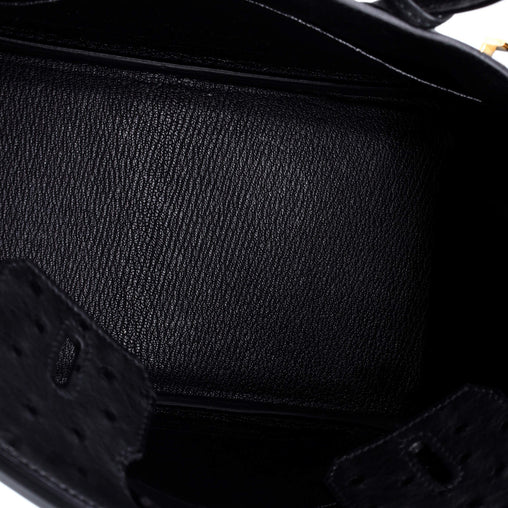 Levoya Leather Handbag