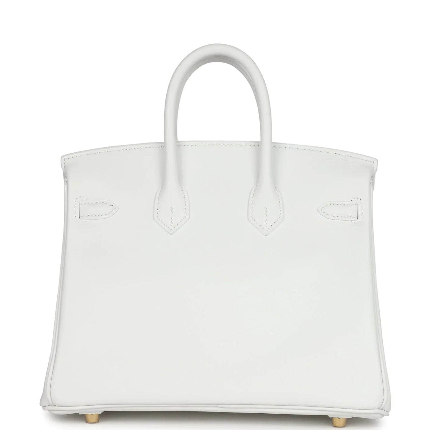 Levoya Leather Handbag