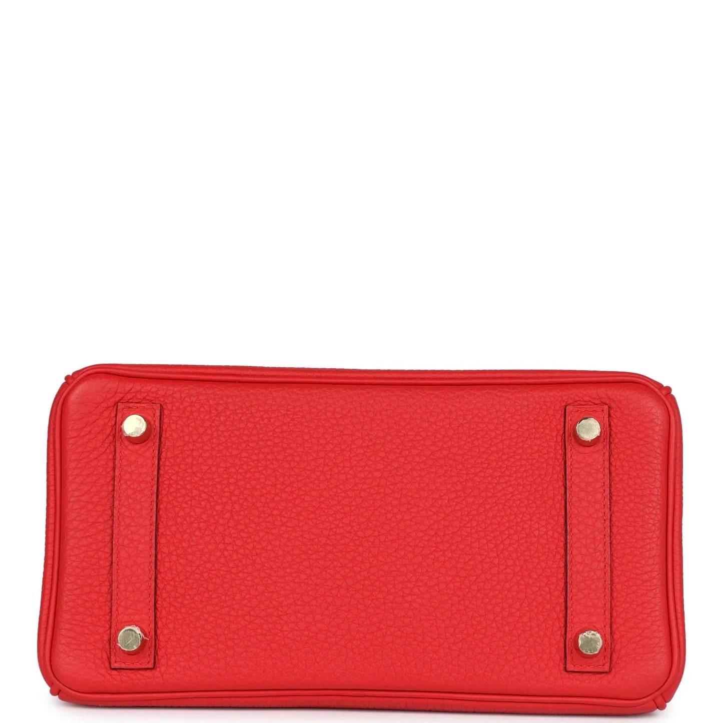 Levoya Leather Handbag