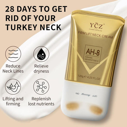 Levoya™ Neck-Eye Care Tightening & Revitalizing Set