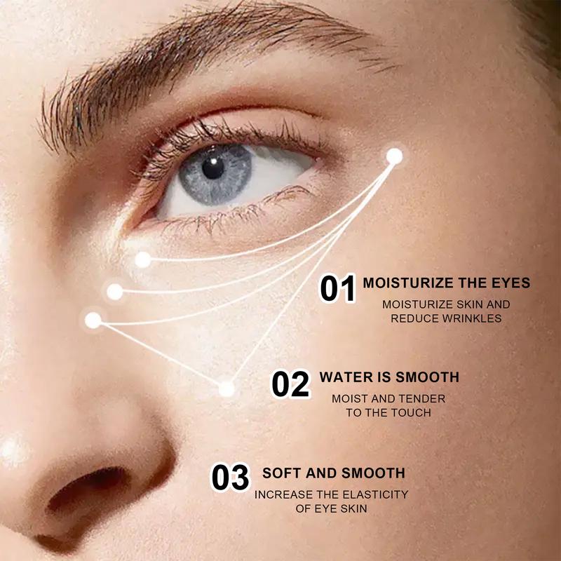 Levoya™ Neck-Eye Care Tightening & Revitalizing Set