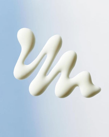 Levoya™ Hand Shielding Lotion
