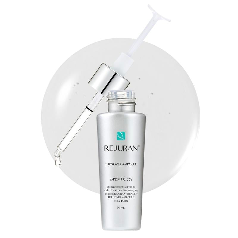 Levoya™ Anti-Aging Face Serum