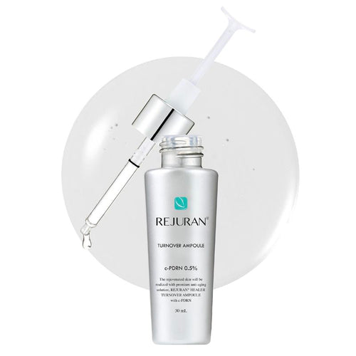 Levoya™ Anti-Aging Face Serum