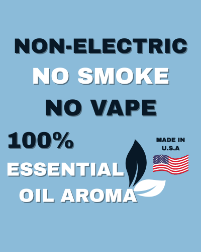 Levoya™ Chewable Breather