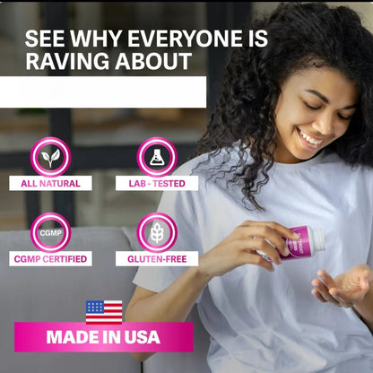 Levoya™ Organic Beetroot Capsules