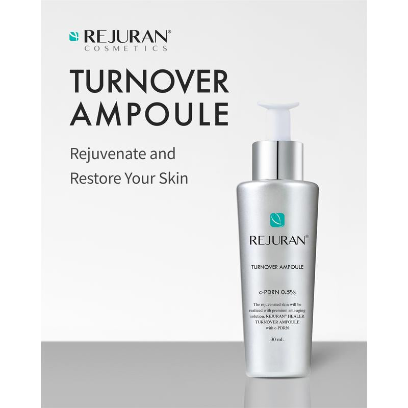 Levoya™ Anti-Aging Face Serum