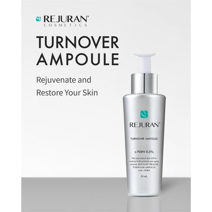 Levoya™ Anti-Aging Face Serum