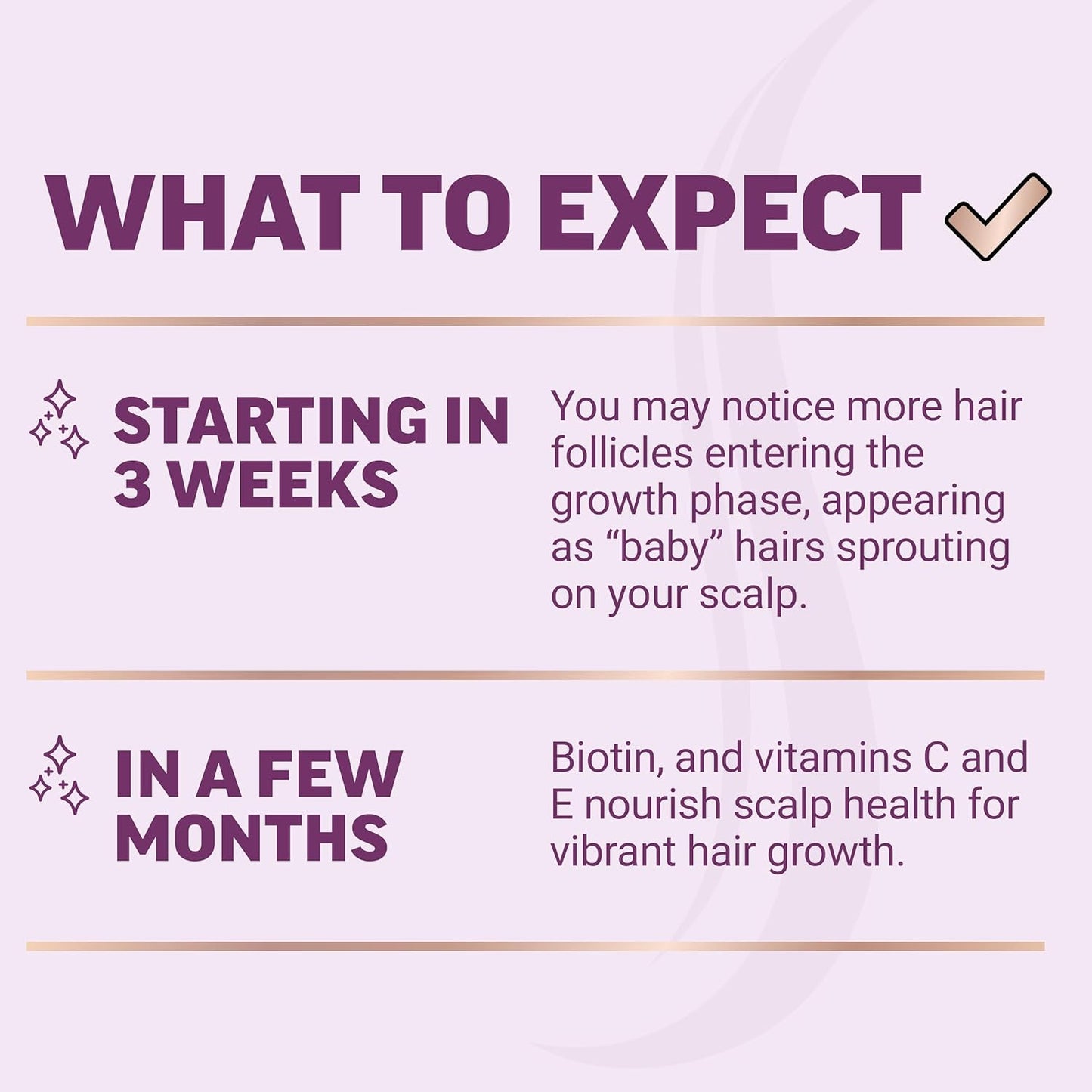 Levoya™ Hair Growth Accelerator