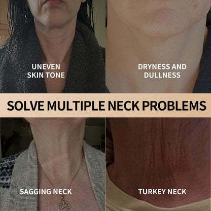 Levoya™ Neck-Eye Care Tightening & Revitalizing Set
