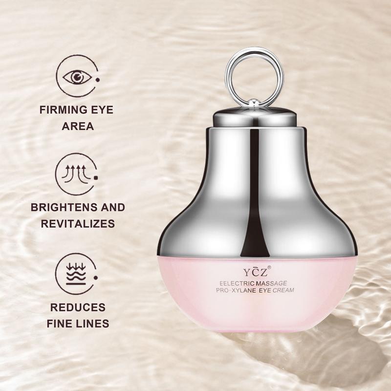 Levoya™ Neck-Eye Care Tightening & Revitalizing Set