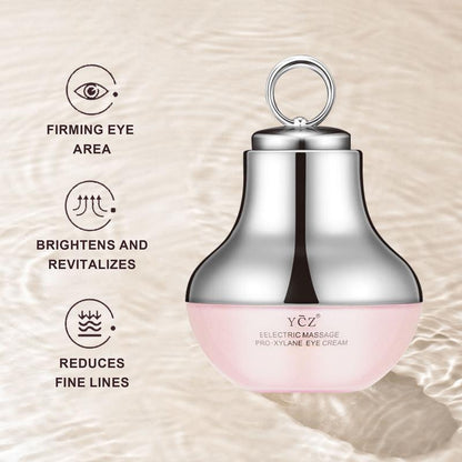 Levoya™ Neck-Eye Care Tightening & Revitalizing Set