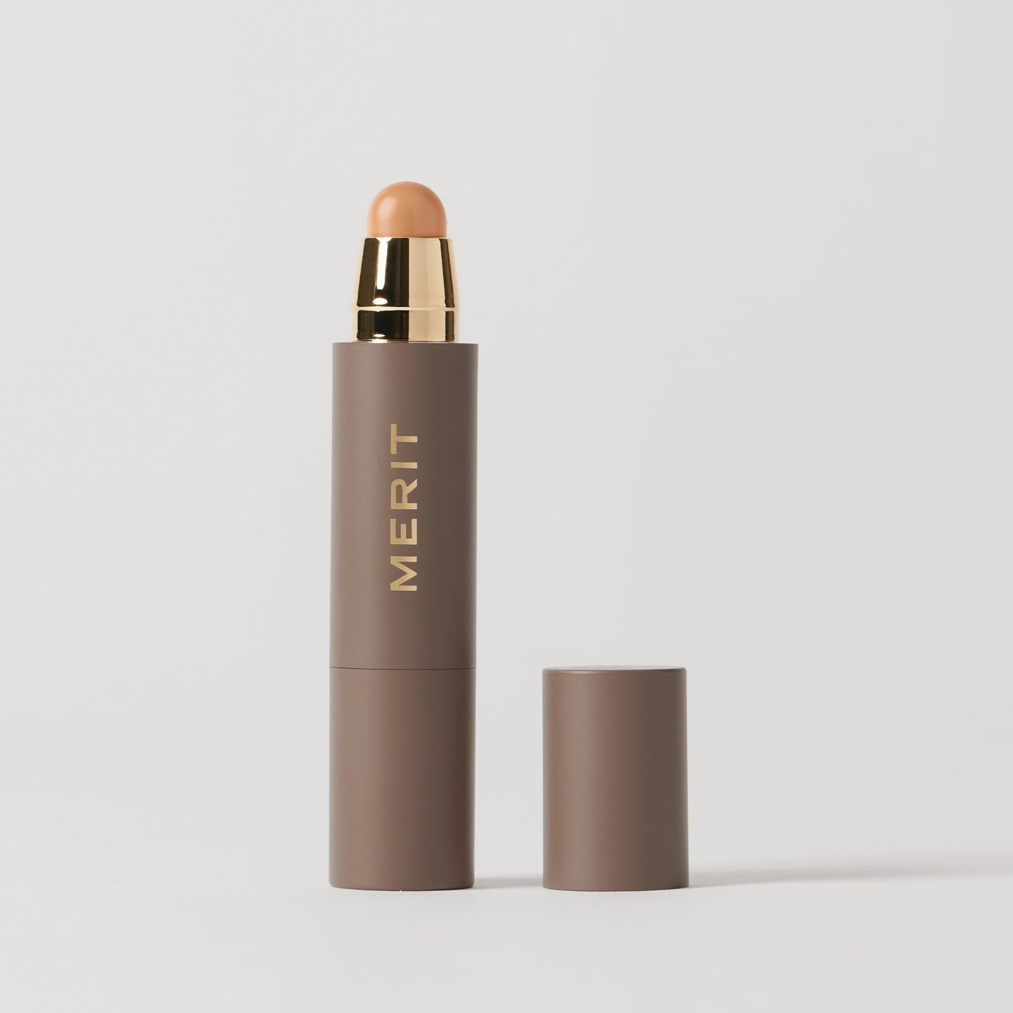 The Minimalist Perfecting Complexion Stick