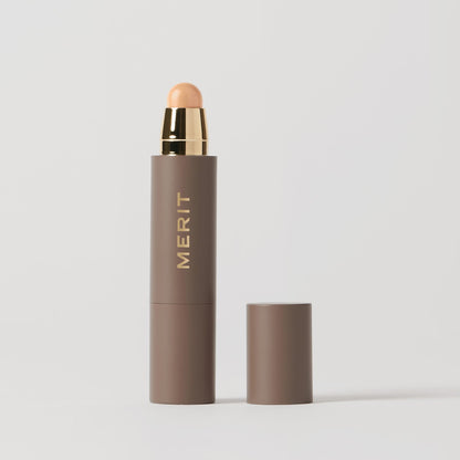 The Minimalist Perfecting Complexion Stick