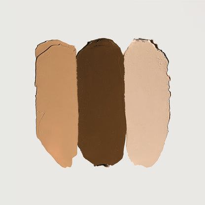 The Minimalist Perfecting Complexion Stick