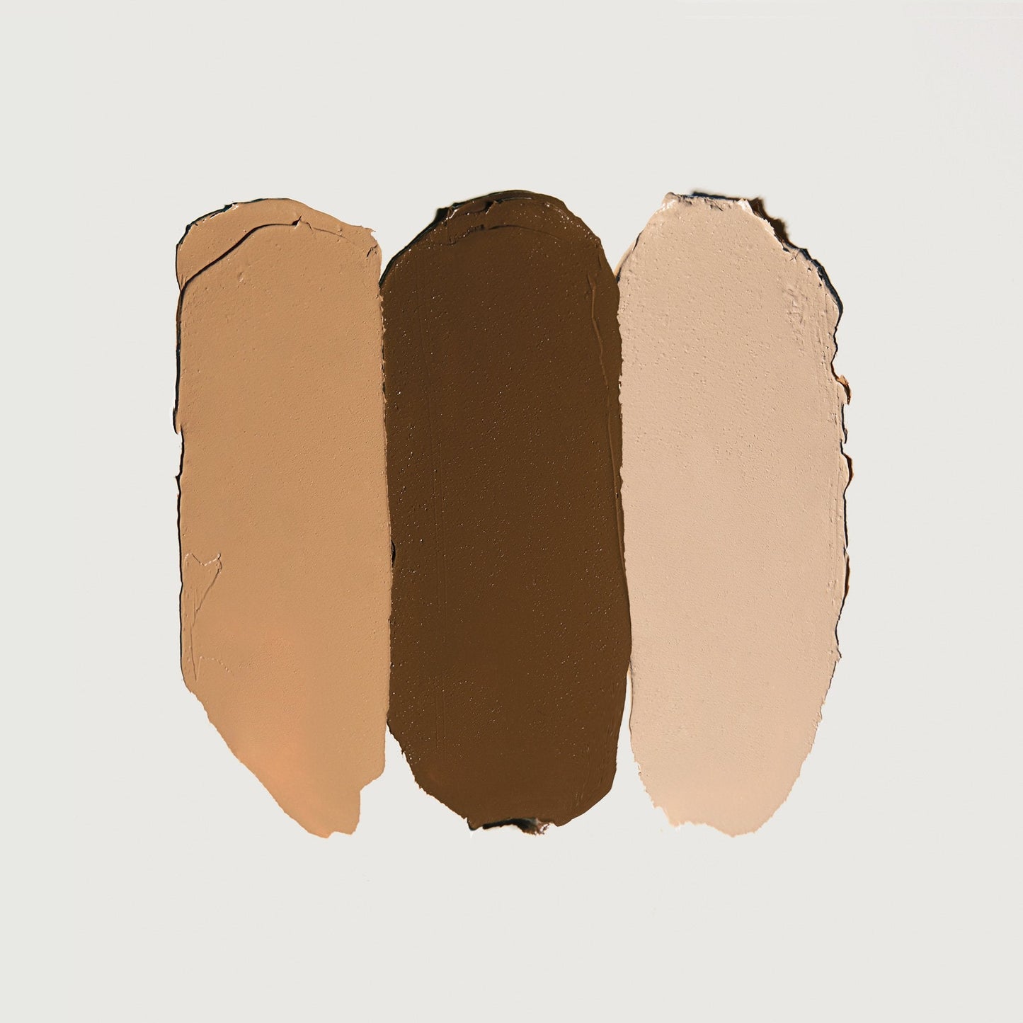The Minimalist Perfecting Complexion Stick