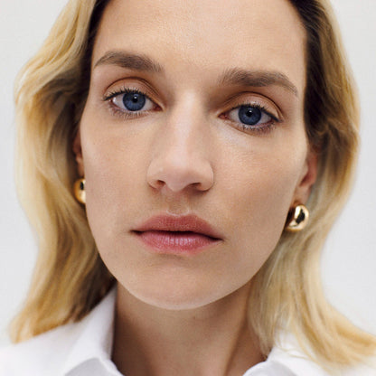 The Minimalist Perfecting Complexion Stick