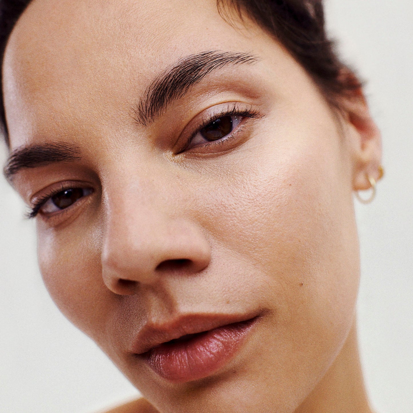 The Minimalist Perfecting Complexion Stick