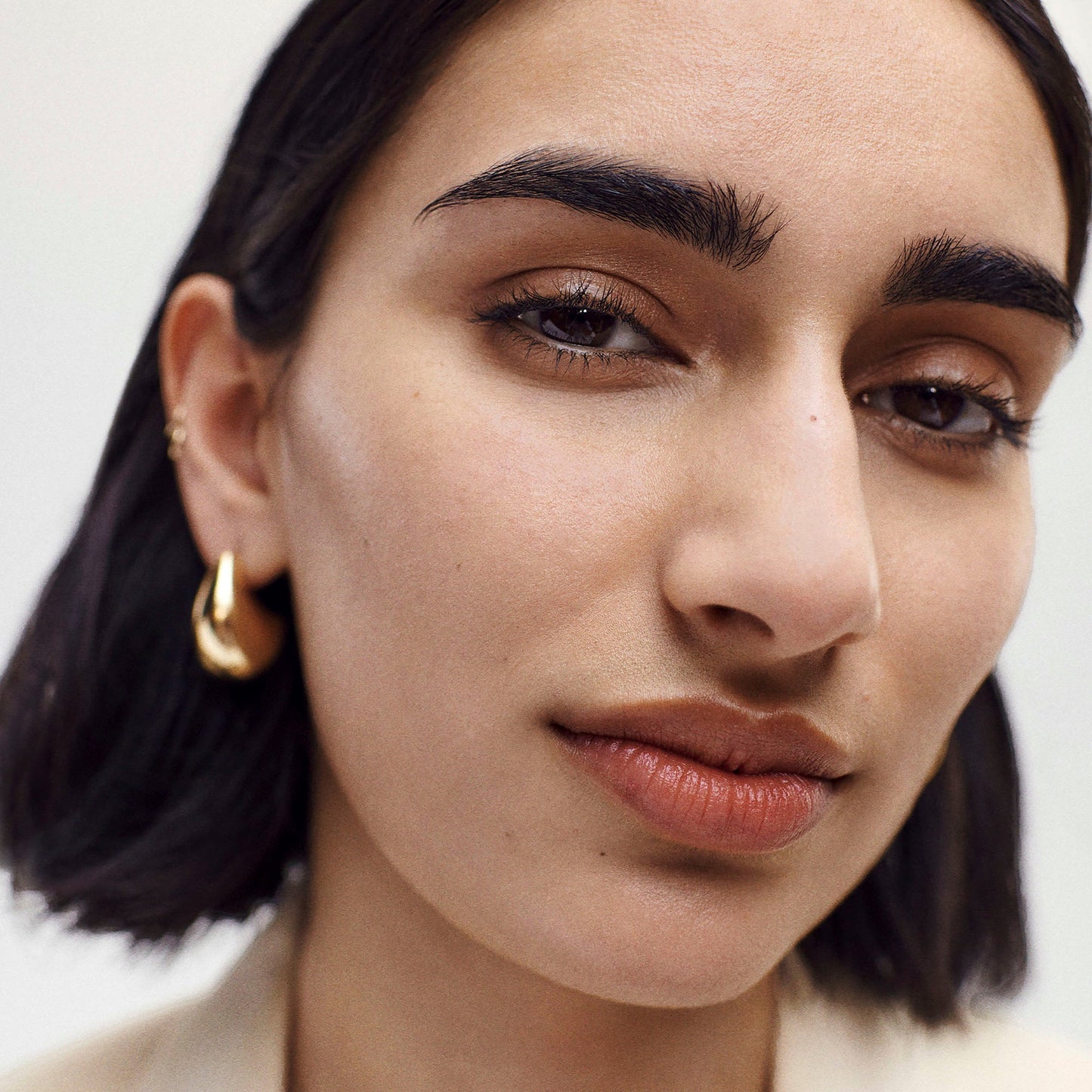 The Minimalist Perfecting Complexion Stick