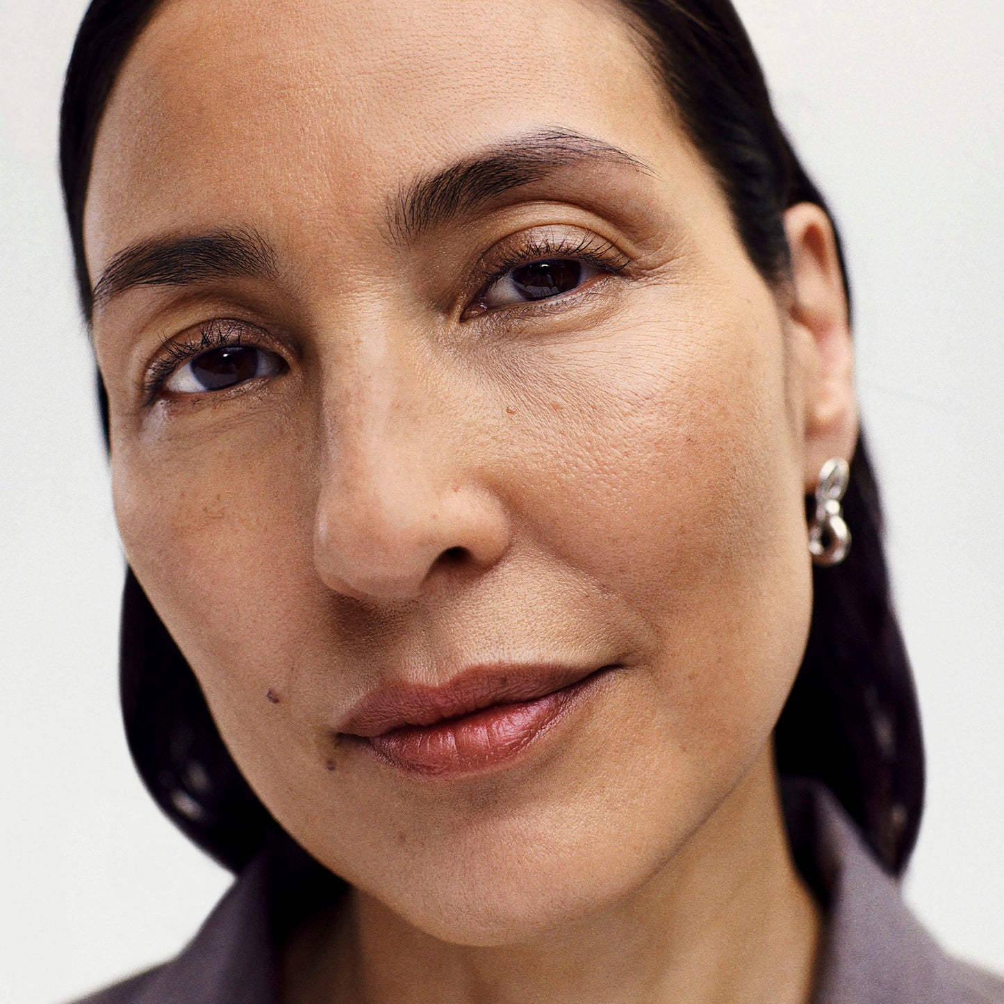 The Minimalist Perfecting Complexion Stick
