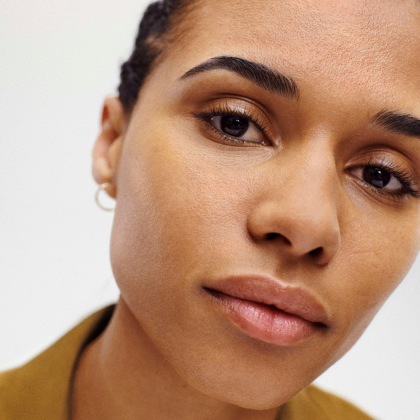The Minimalist Perfecting Complexion Stick