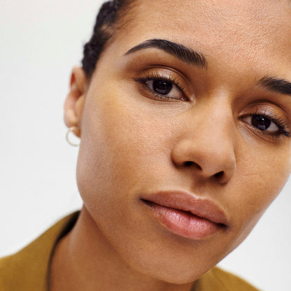 The Minimalist Perfecting Complexion Stick