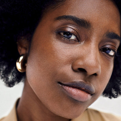 The Minimalist Perfecting Complexion Stick