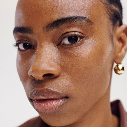 The Minimalist Perfecting Complexion Stick