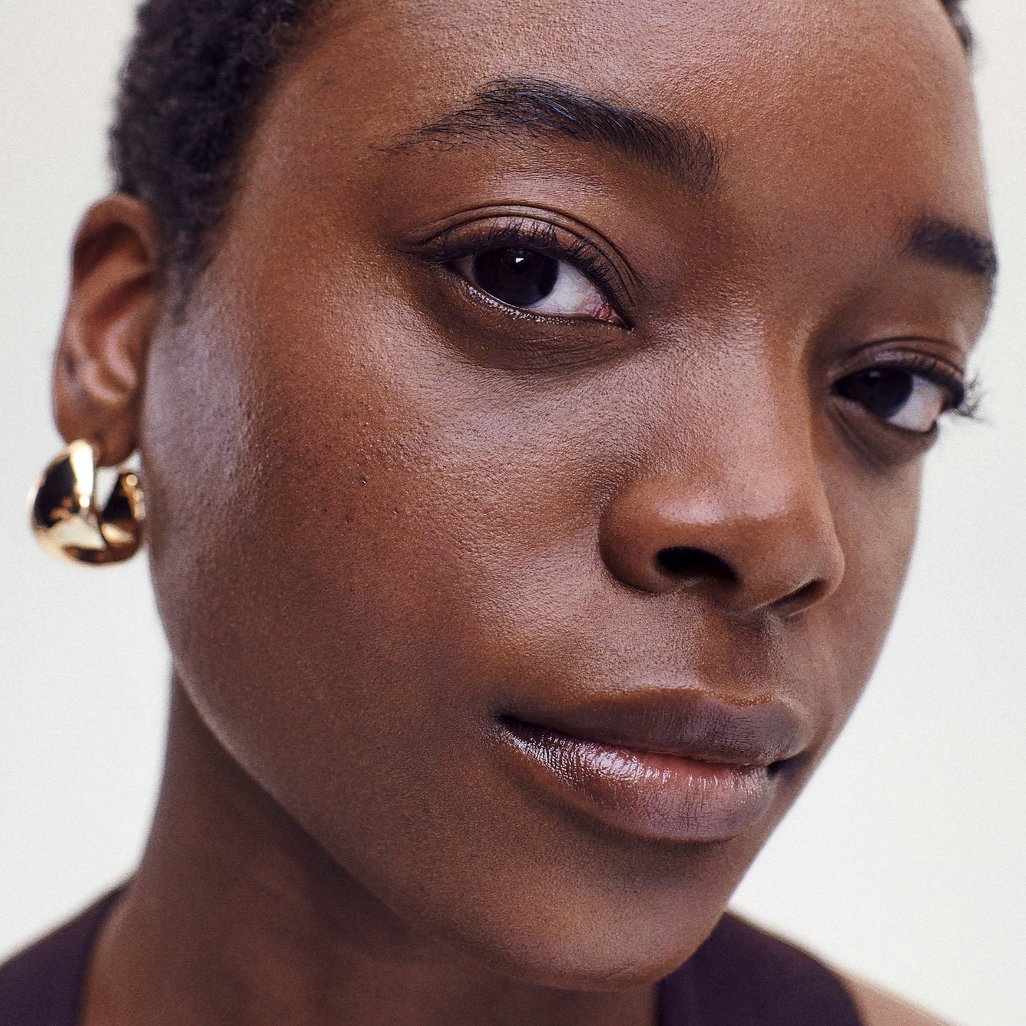 The Minimalist Perfecting Complexion Stick