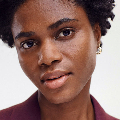 The Minimalist Perfecting Complexion Stick
