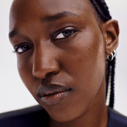 The Minimalist Perfecting Complexion Stick