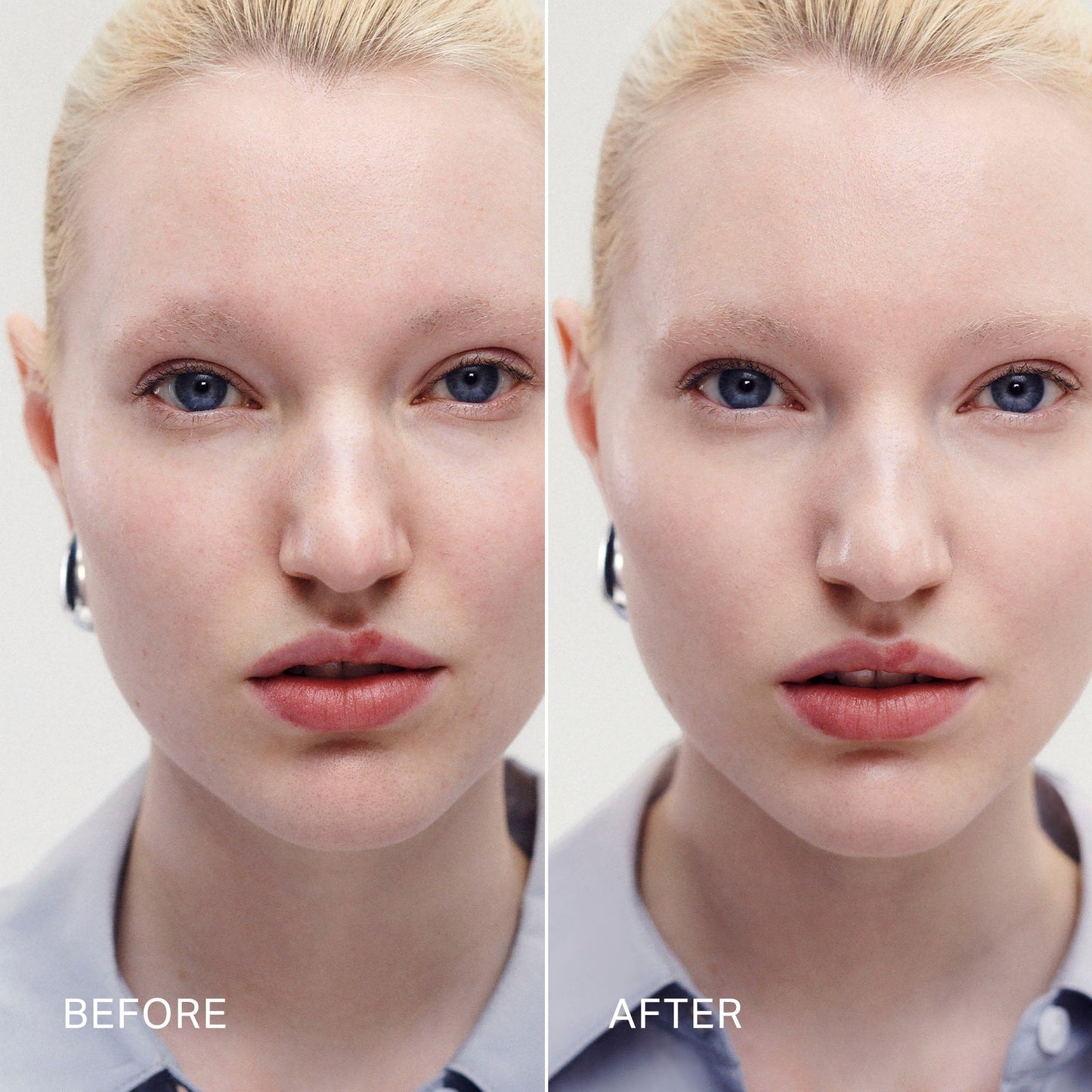 The Minimalist Perfecting Complexion Stick