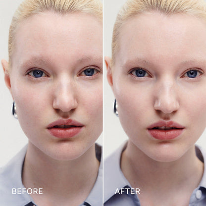 The Minimalist Perfecting Complexion Stick