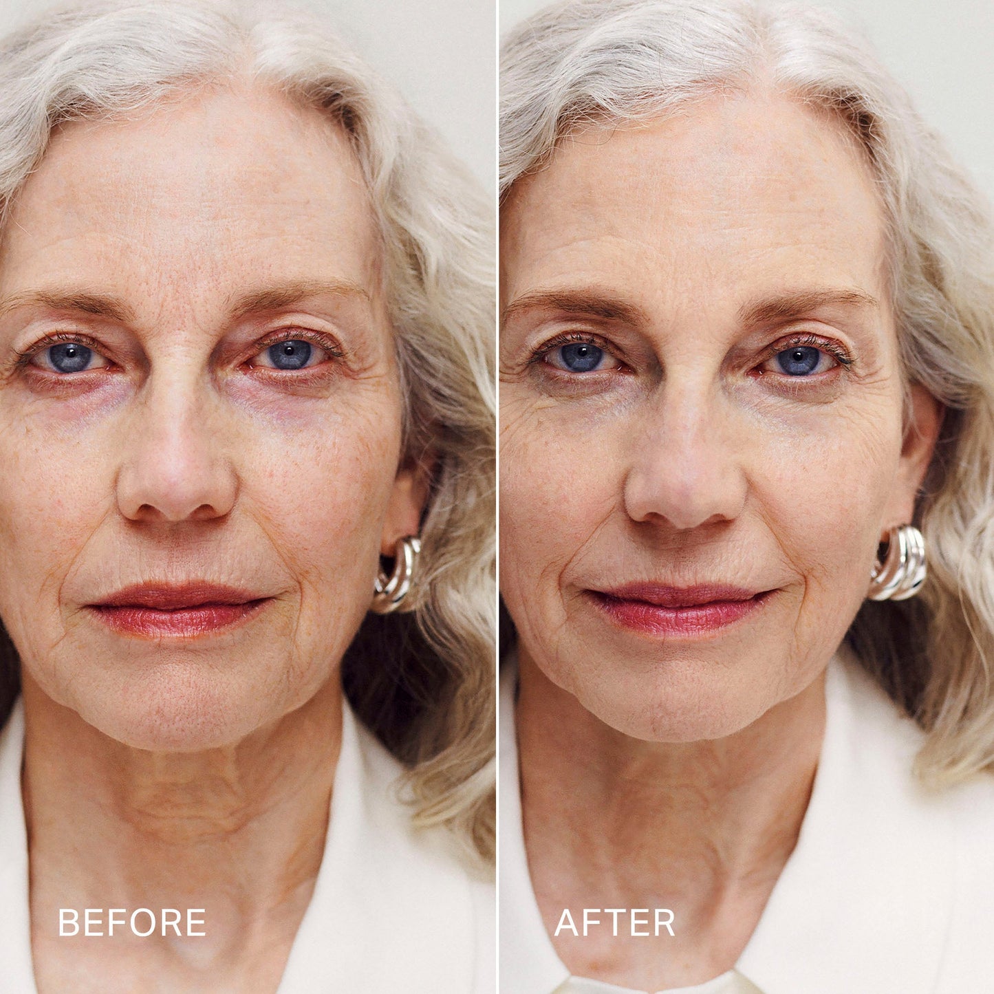 The Minimalist Perfecting Complexion Stick