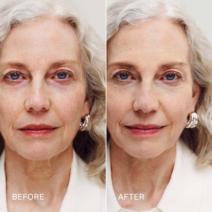 The Minimalist Perfecting Complexion Stick