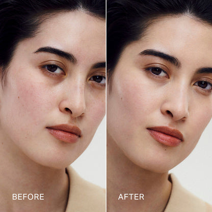 The Minimalist Perfecting Complexion Stick