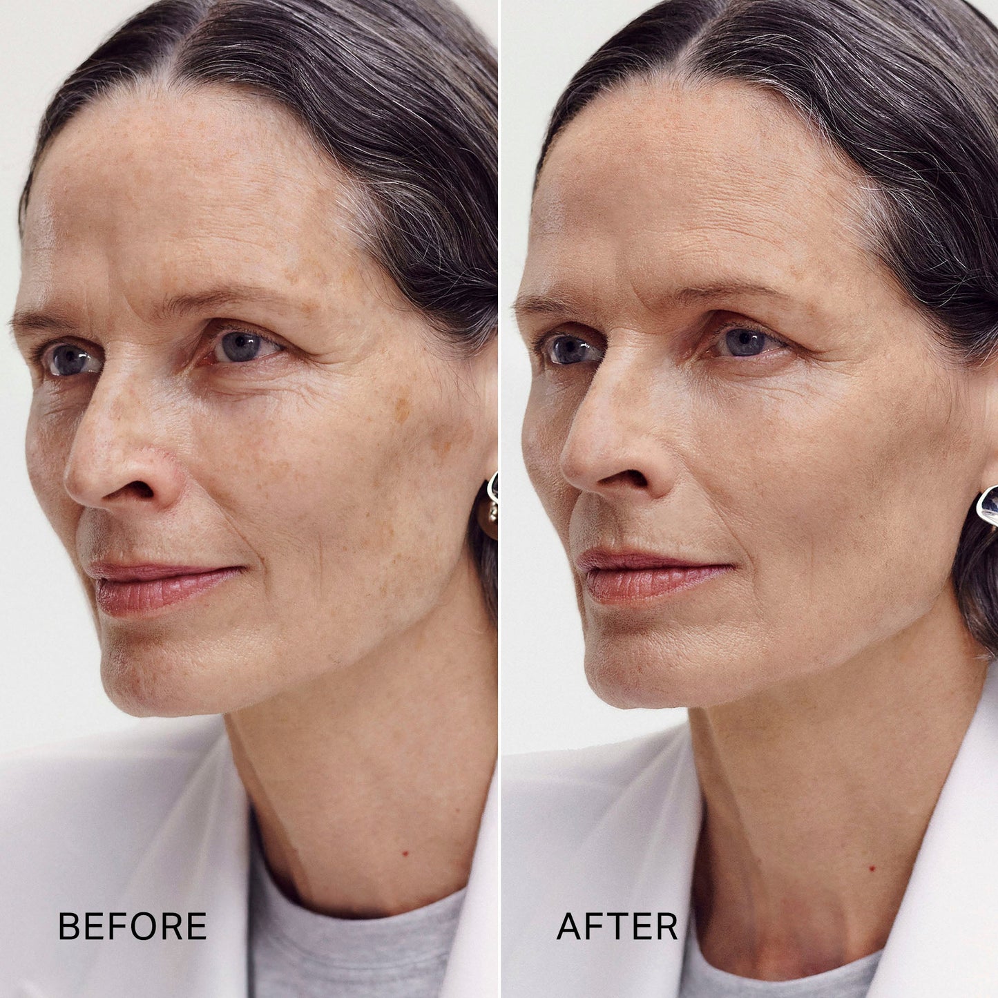 The Minimalist Perfecting Complexion Stick