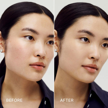 The Minimalist Perfecting Complexion Stick